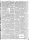 Lancaster Gazette Wednesday 12 January 1887 Page 3