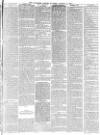 Lancaster Gazette Saturday 15 January 1887 Page 3