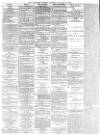 Lancaster Gazette Saturday 15 January 1887 Page 4