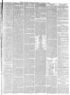 Lancaster Gazette Saturday 15 January 1887 Page 5