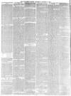 Lancaster Gazette Saturday 15 January 1887 Page 6