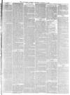 Lancaster Gazette Saturday 15 January 1887 Page 7