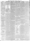Lancaster Gazette Wednesday 19 January 1887 Page 2