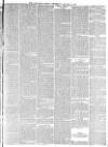 Lancaster Gazette Wednesday 19 January 1887 Page 3