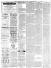 Lancaster Gazette Saturday 22 January 1887 Page 2