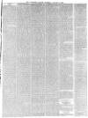 Lancaster Gazette Saturday 22 January 1887 Page 3