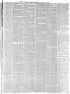 Lancaster Gazette Saturday 22 January 1887 Page 5