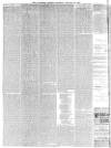 Lancaster Gazette Saturday 22 January 1887 Page 6