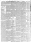 Lancaster Gazette Saturday 22 January 1887 Page 8