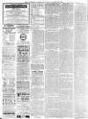 Lancaster Gazette Saturday 29 January 1887 Page 2
