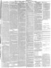 Lancaster Gazette Saturday 29 January 1887 Page 3
