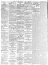 Lancaster Gazette Saturday 29 January 1887 Page 4