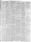 Lancaster Gazette Saturday 29 January 1887 Page 5