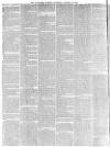 Lancaster Gazette Saturday 29 January 1887 Page 6