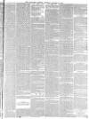 Lancaster Gazette Saturday 29 January 1887 Page 7