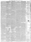 Lancaster Gazette Saturday 29 January 1887 Page 8