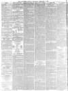 Lancaster Gazette Wednesday 02 February 1887 Page 2