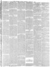 Lancaster Gazette Wednesday 02 February 1887 Page 3