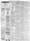 Lancaster Gazette Saturday 05 February 1887 Page 2