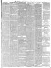 Lancaster Gazette Saturday 05 February 1887 Page 3