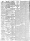 Lancaster Gazette Saturday 05 February 1887 Page 4