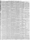Lancaster Gazette Saturday 05 February 1887 Page 5