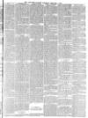 Lancaster Gazette Saturday 05 February 1887 Page 7