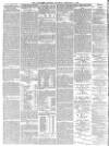 Lancaster Gazette Saturday 05 February 1887 Page 8