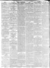 Lancaster Gazette Wednesday 09 February 1887 Page 2