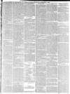 Lancaster Gazette Wednesday 09 February 1887 Page 3