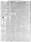 Lancaster Gazette Wednesday 16 February 1887 Page 2