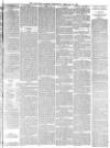 Lancaster Gazette Wednesday 16 February 1887 Page 3