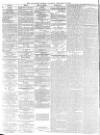 Lancaster Gazette Saturday 26 February 1887 Page 4