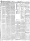 Lancaster Gazette Saturday 26 February 1887 Page 5