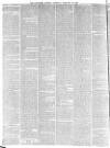 Lancaster Gazette Saturday 26 February 1887 Page 6