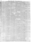 Lancaster Gazette Saturday 26 February 1887 Page 7