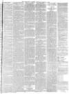 Lancaster Gazette Saturday 05 March 1887 Page 3