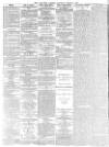 Lancaster Gazette Saturday 05 March 1887 Page 4