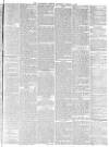 Lancaster Gazette Saturday 05 March 1887 Page 5