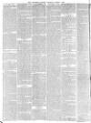 Lancaster Gazette Saturday 05 March 1887 Page 6