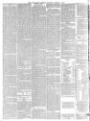 Lancaster Gazette Saturday 05 March 1887 Page 8