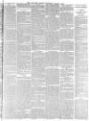 Lancaster Gazette Wednesday 09 March 1887 Page 3