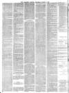 Lancaster Gazette Wednesday 09 March 1887 Page 4