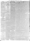 Lancaster Gazette Wednesday 16 March 1887 Page 2