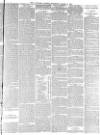 Lancaster Gazette Wednesday 16 March 1887 Page 3