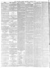 Lancaster Gazette Wednesday 23 March 1887 Page 2