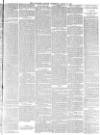 Lancaster Gazette Wednesday 23 March 1887 Page 3