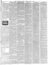 Lancaster Gazette Saturday 26 March 1887 Page 3