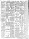 Lancaster Gazette Saturday 26 March 1887 Page 4