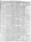 Lancaster Gazette Saturday 26 March 1887 Page 5